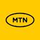 MTN Nigeria